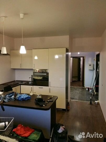 Мастер универсал, техник(объектов)