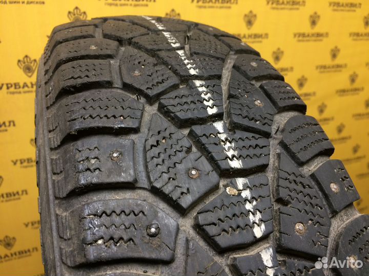 Matador MP 51 Sibir 2 175/65 R14 82T