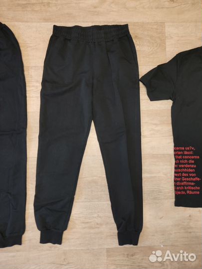 Вещи детские