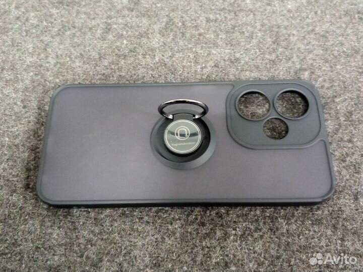 Чехол на Infinix Hot 30 play