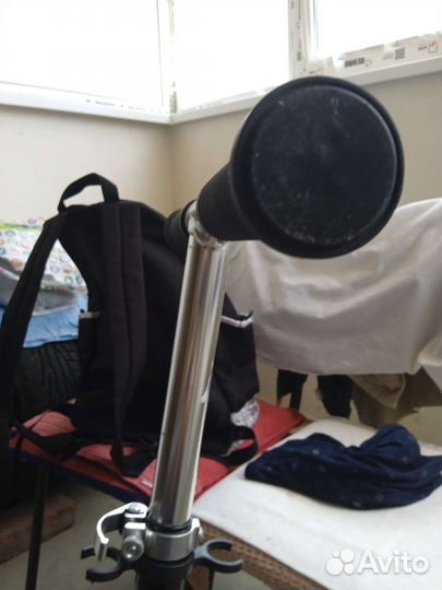 Самокат детский двухколесный