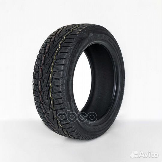 Haida HD677 225/60 R17