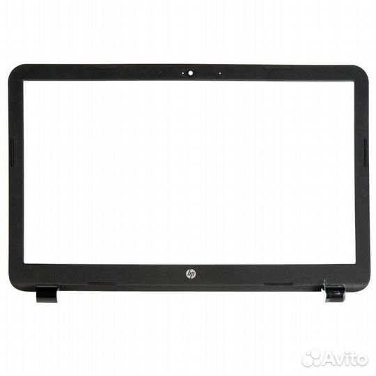 Рамка матрицы для ноутбука HP 15-G 15-R, 250 G3, 2