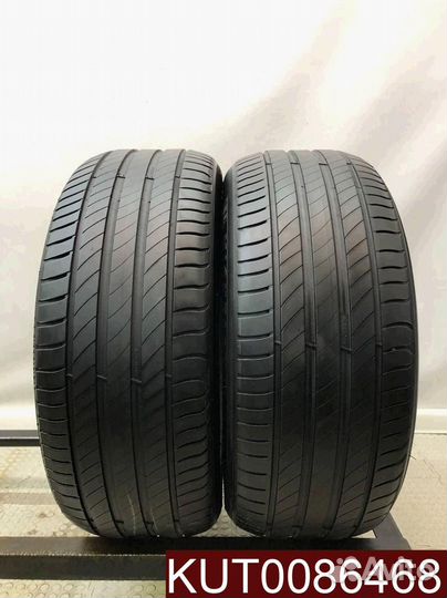 Michelin Primacy 4 225/45 R17 107U