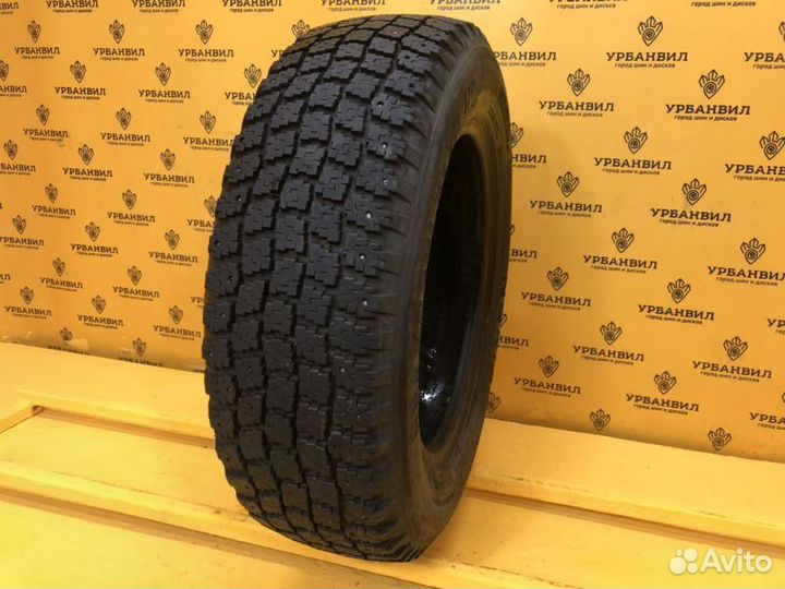 Nokian Tyres Hakkapeliitta 10 195/65 R15 91T