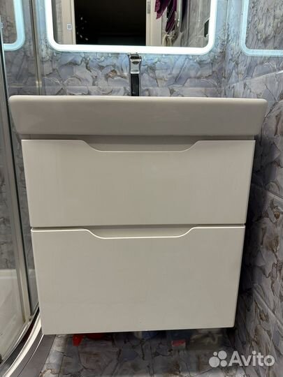 Слесарь - сантехник