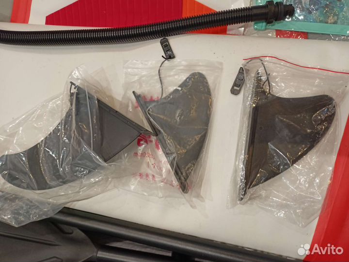 Sup board сап борд