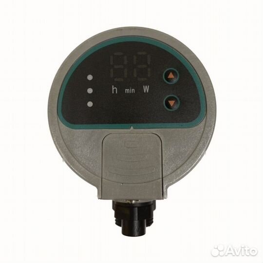 Циркуляционный насос Belamos hwse 15-15