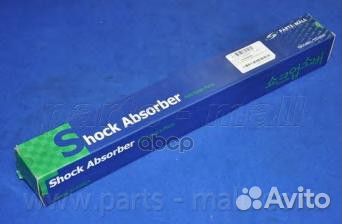 Hyundai County 98-04 PJA-R038 Parts-Mall