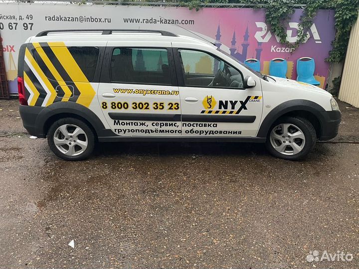 Ремонт, модернизация, монтаж кран балок, тельферов