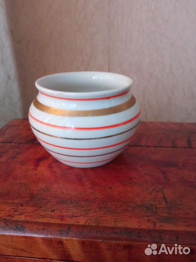 Молочник Радиоволны