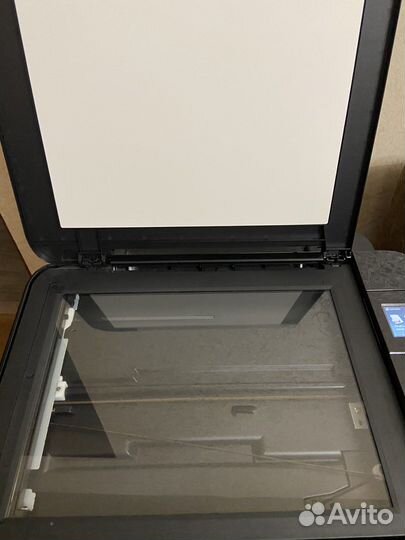 Принтер Canon pixma