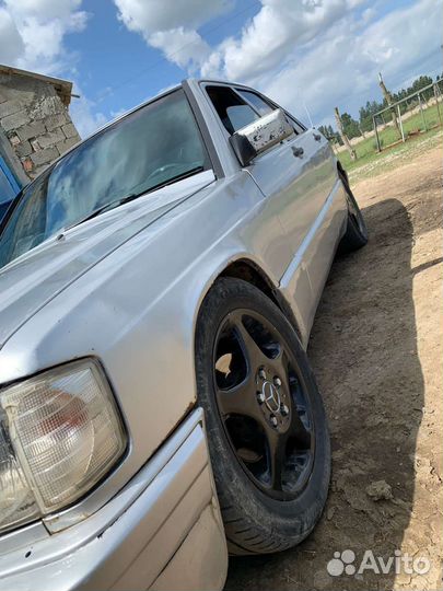 Сиденье на авто