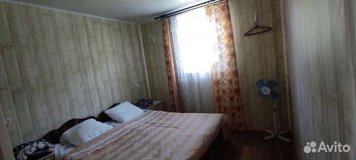 Отдых на море