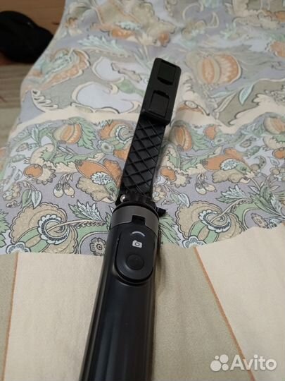 Штатив для телефона