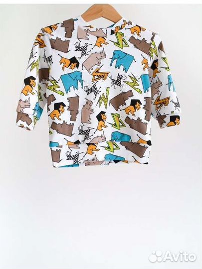 Комплект для сна