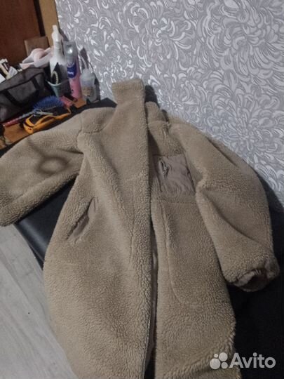 Женские вещи пакетом 48 50 размер