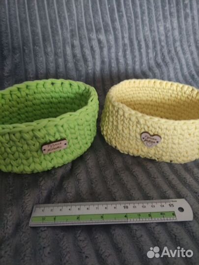 Органайзер универсальный