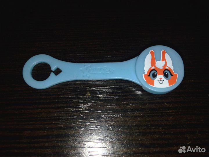 Пятёрочка Brawl Stars (Бравл Старс) и Каваи