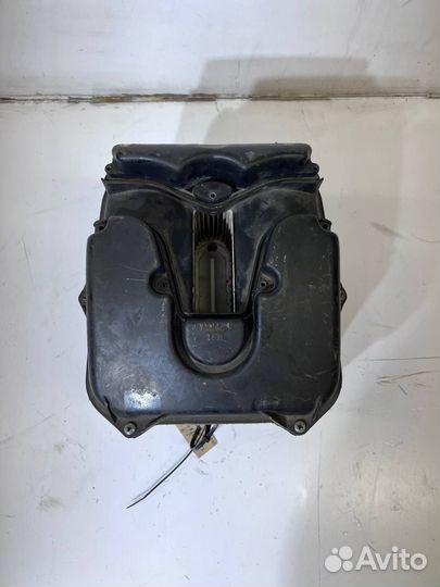 Фильтрбокс Yamaha v-max 1200