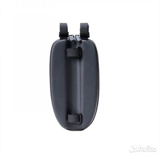 Сумка для электросамоката Xiaomi Electric Scooter