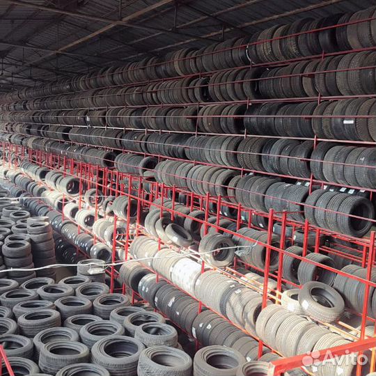 Bridgestone Nextry Ecopia 175/70 R14 84S