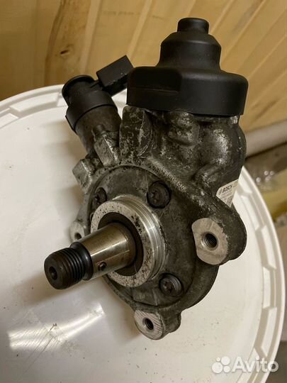 Запчасти для фольксваген т5