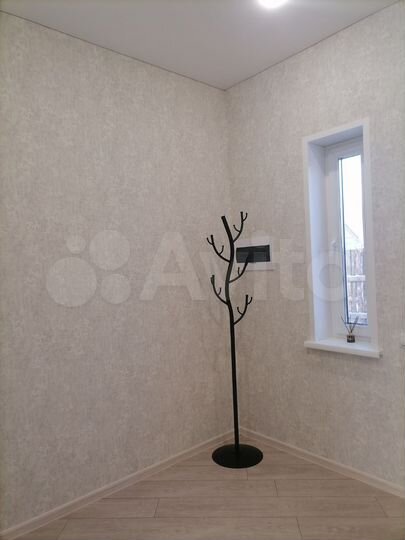 Дом 71 м² на участке 6,5 сот.