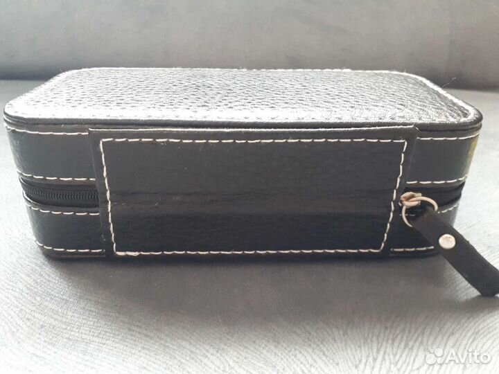 Футляр для хранения часов