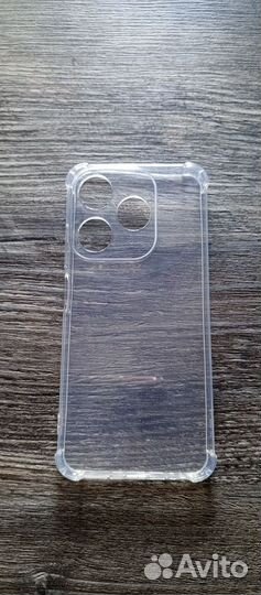 Tecno Spark 10,10C 4G