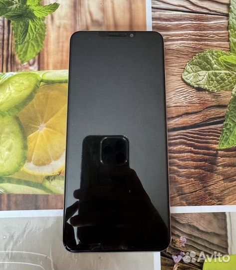 HUAWEI nova Y91, 8/128 ГБ