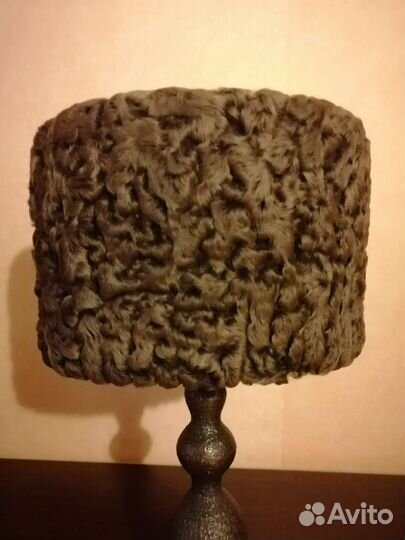 Головные уборы