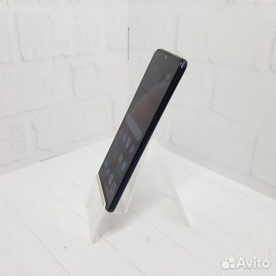 Xiaomi Redmi 9A 2/32 Гб Смартфон (Рассрочка / В4)