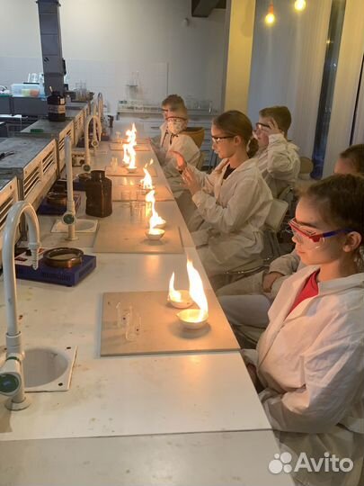 Репетитор по химии огэ и егэ онлайн