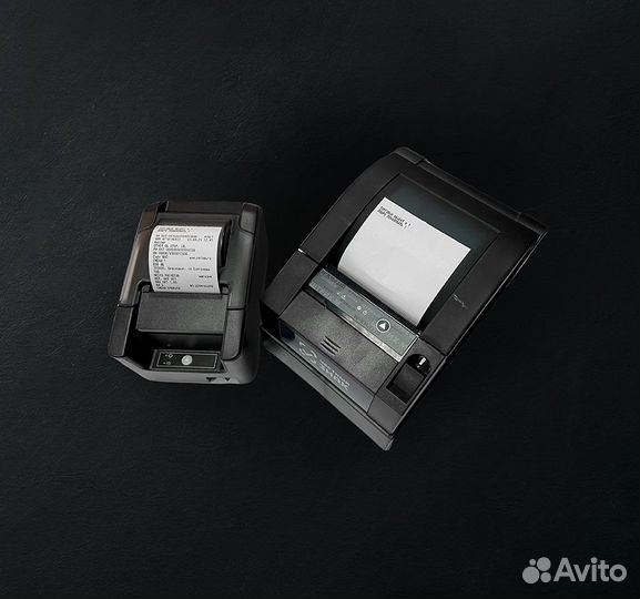 Штрих-м