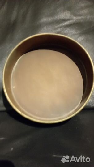 Лабораторное сито w s Tyler