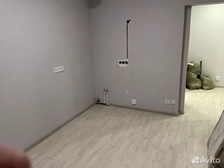 Электрик Услуги электрика Электромонтаж