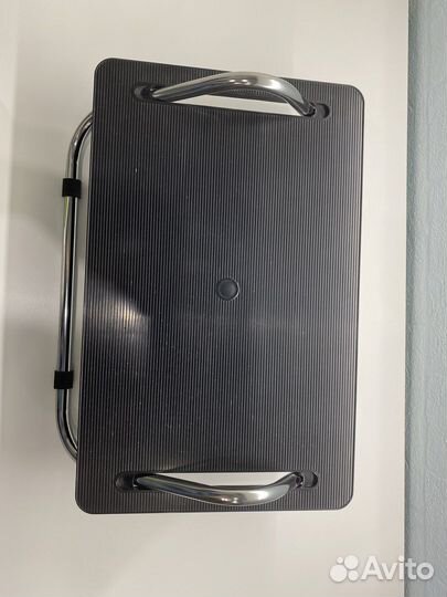 Подставка для ног IKEA