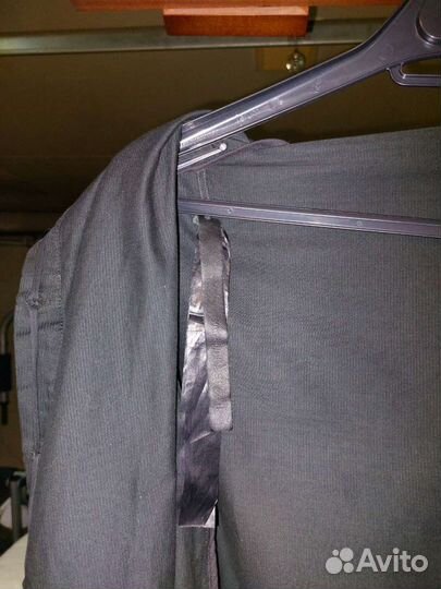 Boris bidjan saberi. Julius