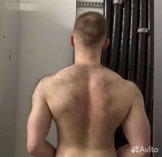 Мужская и женская депиляция воском и сахаром