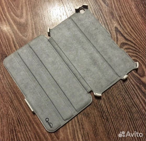 Чехол optima на samsung galaxy Tab3 8.0