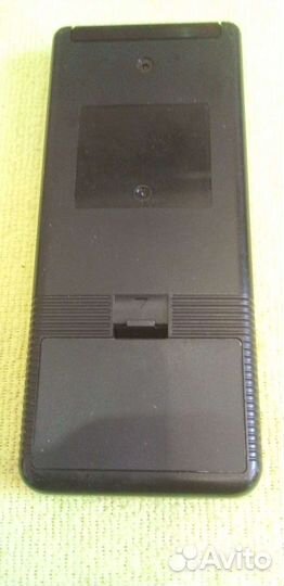 Пульт д/у sanyo A05800