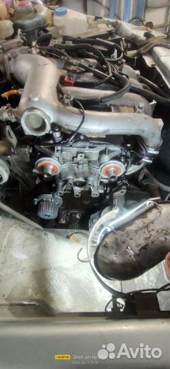 Автосервис Автоэлектрик Диагностика Выезд Ремонт