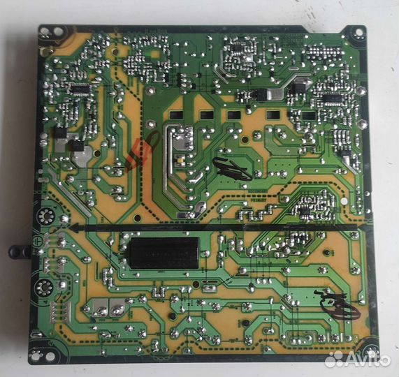 EAX65423701(2.0) REV2.0 от LG 42LB631V