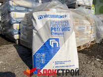 музей железной дороги нижний новгород. киров казань карта маршрута. нижний новгород вятские поляны. нижний новгород вятские поляны. тольятти нижний новгород на машине.