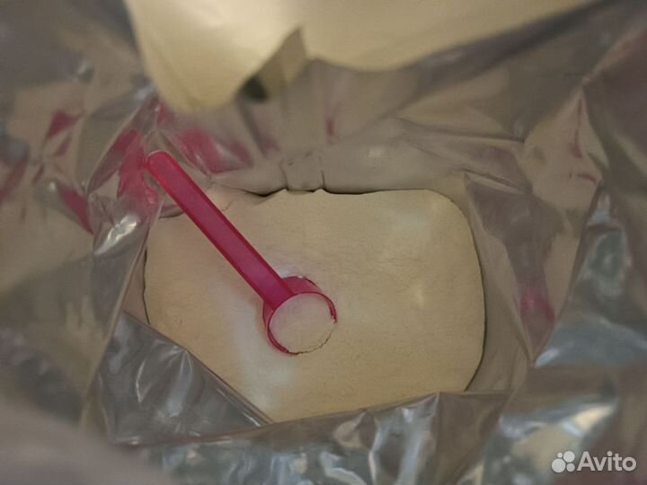 Смесь нутрилон 1