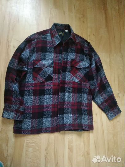 Одежда мужская пакетом 48-50 размер