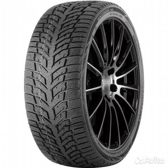 DoubleStar DW08 185/65 R14 86T