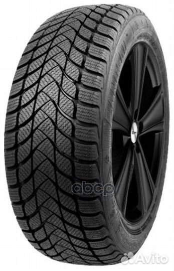 Landsail Winter Lander 225/40 R18