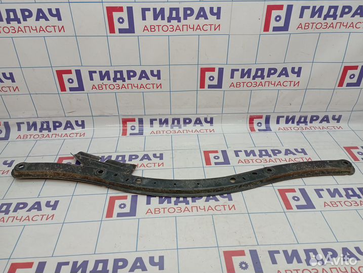 Балка передняя поперечная Ford Focus 2 1791525